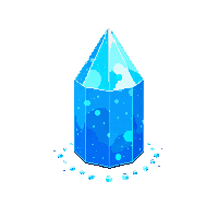save point crystal midnight