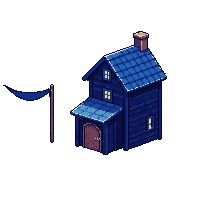 stable midnight