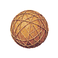 tumbleweed midnight