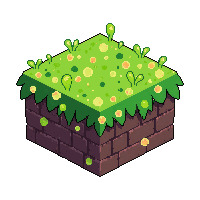 ivy patch
