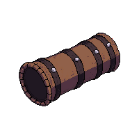 bedroll