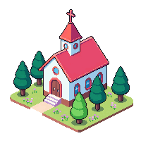 chapel