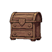 chest drawers small