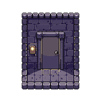 crypt entrance small