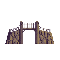 drawbridge