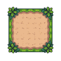 gravel patch