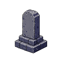 gravestone celtic