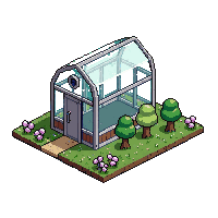 greenhouse