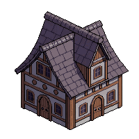 inn tavern