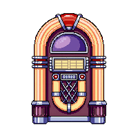 jukebox