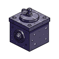 poison gas vent