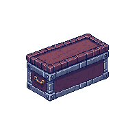 sarcophagus