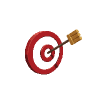 target archery