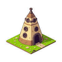 tipi