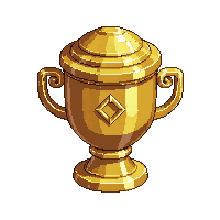urn golden