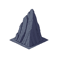 cave rock formation