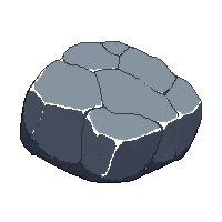 stepping stone single
