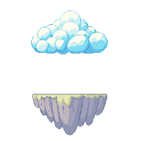cloud platform