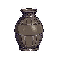 underwater amphora ancient