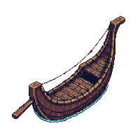 underwater shipwreck bow