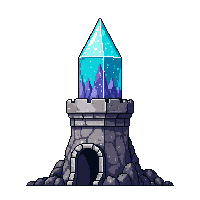 environment structures 0008