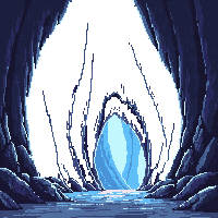 environment structures 0012