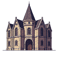 environment structures 0020
