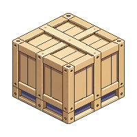 environment structures 0028