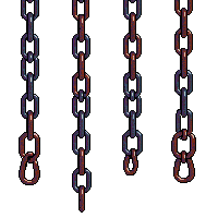 environment structures 0052