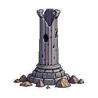 environment structures 0059
