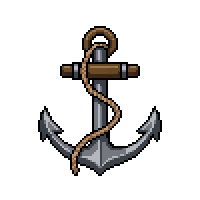 anchor