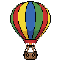 balloon