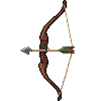 bow