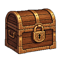 chest