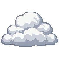 cloud