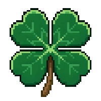 clover