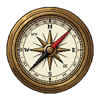 compass