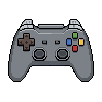 controller