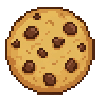 cookie