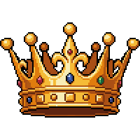crown