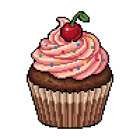 cupcake