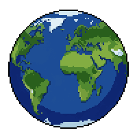 earth