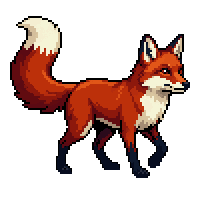 fox
