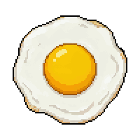 friedegg