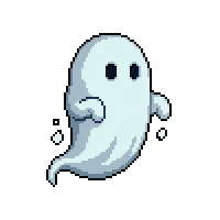 ghost