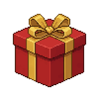 giftbox