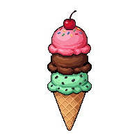icecream