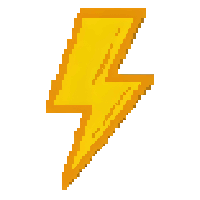 lightning