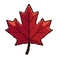 mapleleaf