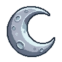 moon